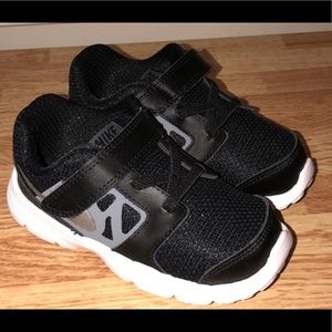 Nike Toddler Shoes